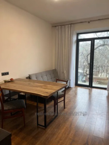 Оренда квартира, Личаківська вул., Львів, Личаківський район, id 5856802