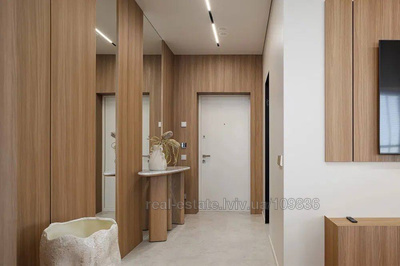 Купити квартиру, Червоної Калини просп., Львів, Сихівський район, id 5899556