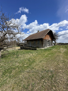 Купити будинок, Будинок, Зелена, Тухолька, Сколівський район, id 5891772