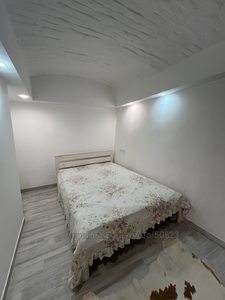 Аренда квартира, Личаковская ул., Львов, Галицкий район, id 5818281