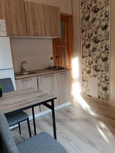 Оренда квартира, Степанівни О. вул., Львів, Залізничний район, id 5806085