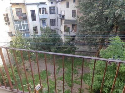 Buy an apartment, Austrian, Banderi-S-vul, 7, Lviv, Galickiy district, id 5887037