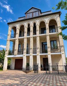 Зняти будинок, Дубляни, Жовківський район, id 5853373