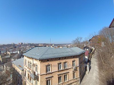 Купить квартиру, Польский люкс, Еловая ул., Львов, Галицкий район, id 5859163