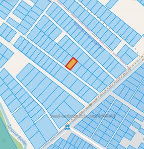 Buy a lot of land, for building, Урочище "Заливки", Soluki, Yavorivskiy district, id 5889650