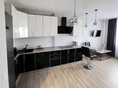 Оренда квартира, Кульпарківська вул., Львів, Залізничний район, id 5872499