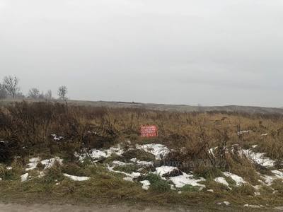 Купити ділянку, садівництво, Дубляни, Жовківський район, id 3550285