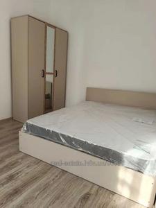 Rent an apartment, Polish, Yaroslava-Mudrogo-vul, Lviv, Zaliznichniy district, id 5806729