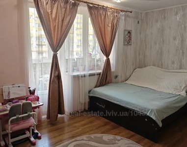 Купити квартиру, Пасічна вул., Львів, Личаківський район, id 5897788