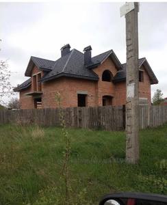 Купити будинок, О.Пчілки вул., Шептицький (Червоноград), Сокальський район, id 5878939