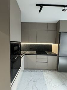 Оренда квартира, Щирецька вул., Львів, Залізничний район, id 5808619