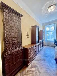 Купити квартиру, Будівля старого Львова, Галицька вул., Львів, Галицький район, id 5783107