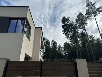 Купить дом, Отца Издрика улица, Брюховичи, Львовский горсовет район, id 5382517