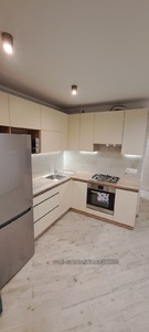 Оренда квартира, Зелена вул., Львів, Сихівський район, id 5837429