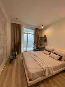 Оренда квартира, Тернопільська вул., Львів, Сихівський район, id 5896797