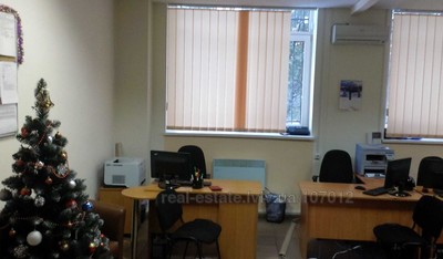 Зняти комерційну нерухомість, Нежитловий фонд, Промислова вул., Львів, Шевченківський район, id 5878292
