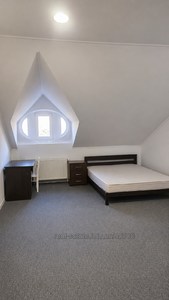 Купить квартиру, Австрийский, Руставели Ш. ул., Львов, Галицкий район, id 5881449