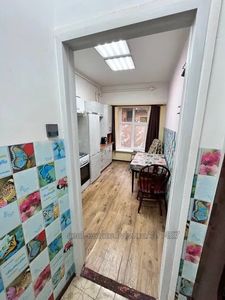 Оренда квартира, Хмельницького Б. вул., Львів, Шевченківський район, id 5876512
