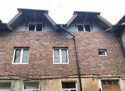 Купити квартиру, Австрійський, Декарта Р. вул., Львів, Залізничний район, id 5897224