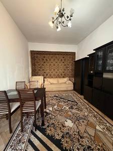 Commercial real estate for sale, Residential premises, Zamarstinivska-vul, Lviv, Shevchenkivskiy district, id 5884768