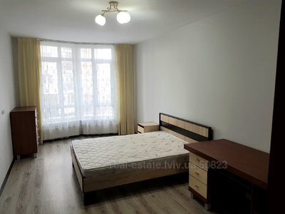 Оренда квартира, Залізнична вул., Львів, Залізничний район, id 5806987
