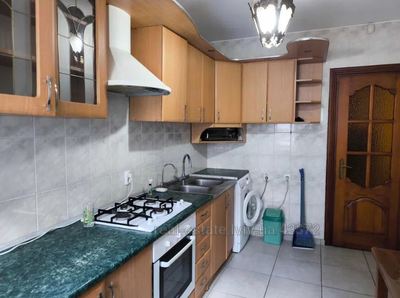 Rent an apartment, Chervonoyi-Kalini-prosp, Lviv, Sikhivskiy district, id 5882048