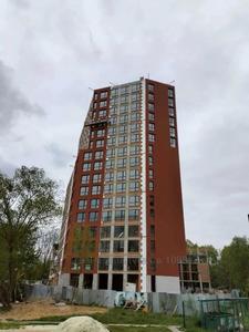 Купить квартиру, Величковского И. ул., Львов, Шевченковский район, id 5894268