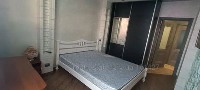 Оренда квартира, Очеретяна вул., Львів, Шевченківський район, id 5842873