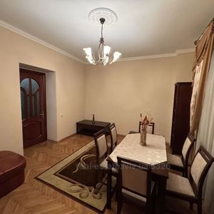 Купити квартиру, Польський люкс, Вітовського Д. вул., 22, Львів, Галицький район, id 5776136