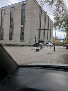 Купити гараж, Бокс в гаражному комплексі, Тернопільська вул., 17, Львів, Сихівський район, id 5663949