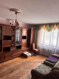 Купити квартиру, Морозна вул., Львів, Сихівський район, id 5841726