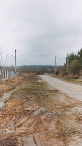 Купить участок, под застройку, Золотого Лева, Бирки, Яворовский район, id 5702532