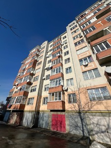 Купити квартиру, Галицька, Давидів, Пустомитівський район, id 5876222