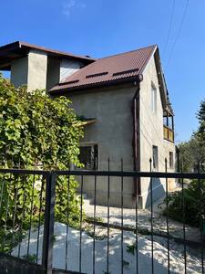 Купити будинок, Будинок, Липники, Пустомитівський район, id 5898904