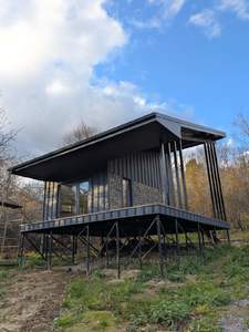 Купити будинок, Рокитне, Яворівський район, id 5590778