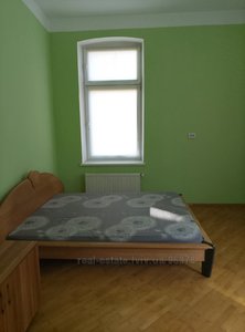 Rent an apartment, Polish suite, Boguna-I-vul, Lviv, Frankivskiy district, id 5832332