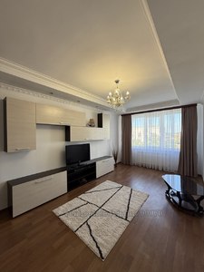 Оренда квартира, Галицька, Давидів, Пустомитівський район, id 5900569