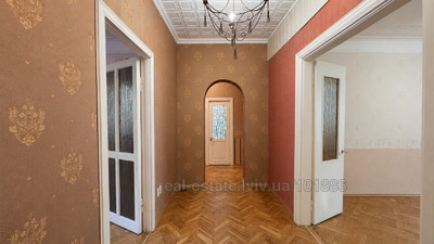 Купити квартиру, Княгині Ольги вул., 34Б, Львів, Франківський район, id 5890427