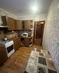 Купити квартиру, Стрийська вул., 101, Львів, Сихівський район, id 5717317
