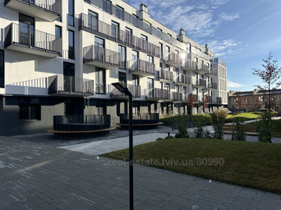 Купити квартиру, Орлика П. вул., Львів, Шевченківський район, id 5884640