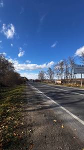 Купити ділянку, комерційного, Підрясне, Яворівський район, id 5517981