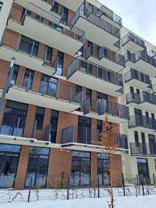 Купити квартиру, Галицька вул., Винники, Львівська міськрада район, id 5882067
