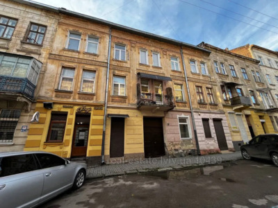 Buy an apartment, Austrian, Dzherelna-vul, Lviv, Shevchenkivskiy district, id 5882109
