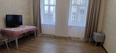 Купити квартиру, Австрійський, Куліша П. вул., Львів, Галицький район, id 5839734