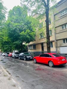 Купить квартиру, Конотопская ул., Львов, Франковский район, id 5867126