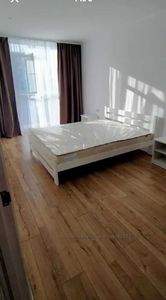 Купити квартиру, Зелена вул., Львів, Сихівський район, id 5711380