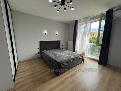 Оренда квартира, Зелена вул., Львів, Личаківський район, id 5809293