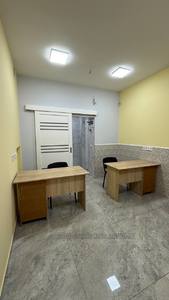 Купити комерційну нерухомість, Нежитловий фонд, Зелена вул., Львів, Личаківський район, id 5889088