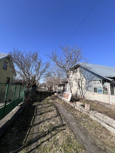 Купити будинок, Дача, Велика Калинка, Городоцький район, id 5900361