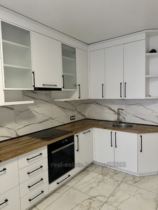 Оренда квартира, Городницька вул., Львів, Шевченківський район, id 5840551